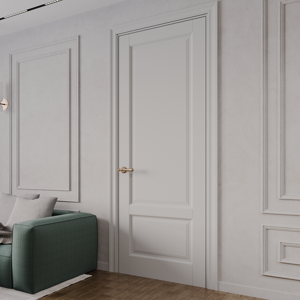 Астория/Astoria