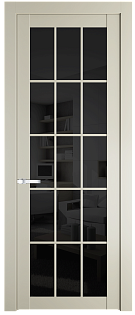 ProfilDoors 1.1.2(р.15)