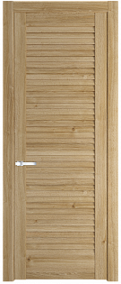 ProfilDoors 1.10N