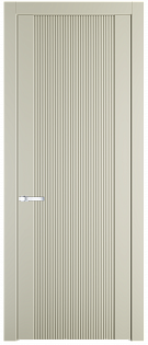 ProfilDoors 1.12P