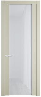 ProfilDoors 1.13P