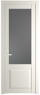 ProfilDoors 1.2.2PD