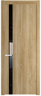 ProfilDoors 1.2N