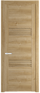 ProfilDoors 1.3N