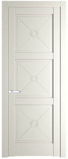 ProfilDoors 1.4.1PM