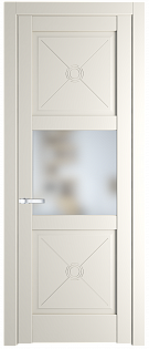 ProfilDoors 1.4.2PM