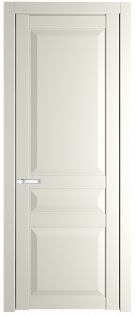 ProfilDoors 1.5.1PD