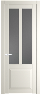 ProfilDoors 1.8.2PD