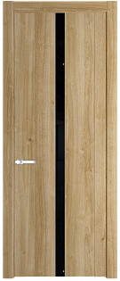 ProfilDoors 1.8N