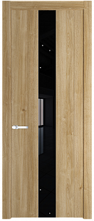 ProfilDoors 1.9N