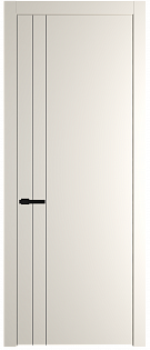 ProfilDoors 12PW
