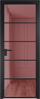 ProfilDoors 14AG