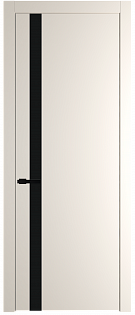 ProfilDoors 18PW