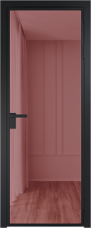 ProfilDoors 1AG