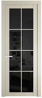 ProfilDoors 2.1.2(р.8)