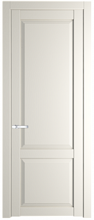 ProfilDoors 2.2.1PD