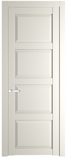 ProfilDoors 2.4.1PD