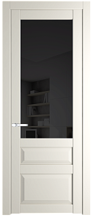 ProfilDoors 2.5.3PD