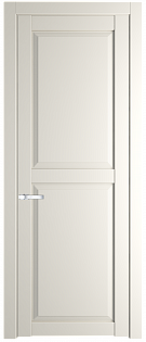 ProfilDoors 2.6.1PD