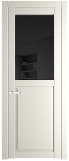 ProfilDoors 2.6.2PD