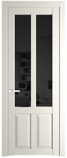 ProfilDoors 2.8.2PD