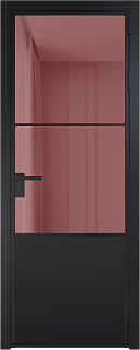 ProfilDoors 20AG