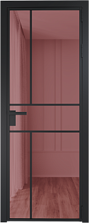 ProfilDoors 21AG