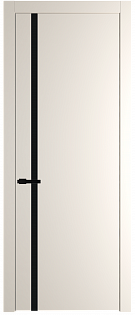 ProfilDoors 21PW