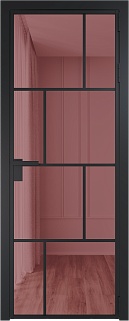 ProfilDoors 22AG