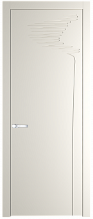 ProfilDoors 25PW