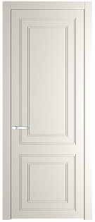 ProfilDoors 27PW