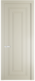 ProfilDoors 28PW