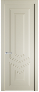 ProfilDoors 29PW