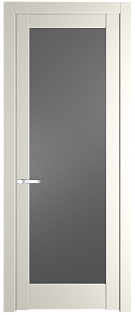 ProfilDoors 3.1.2PD