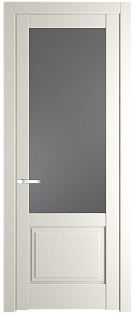 ProfilDoors 3.2.2PD