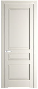 ProfilDoors 3.5.1PD