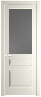 ProfilDoors 3.5.3PD
