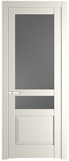 ProfilDoors 3.5.4PD