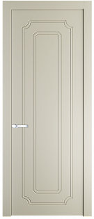 ProfilDoors 30PW