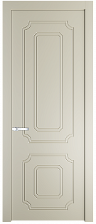ProfilDoors 31PW