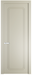 ProfilDoors 32PW