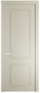 ProfilDoors 33PW