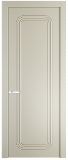 ProfilDoors 34PW