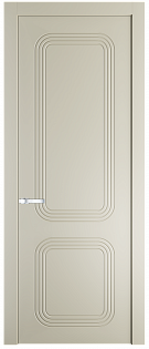 ProfilDoors 35PW