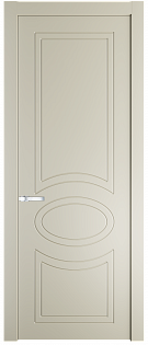 ProfilDoors 36PW