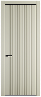 ProfilDoors 37PA