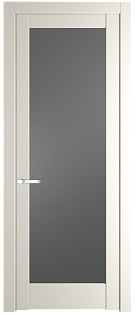 ProfilDoors 4.1.2PD