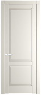 ProfilDoors 4.2.1PD