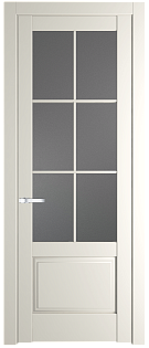 ProfilDoors 4.2.2(р.6)