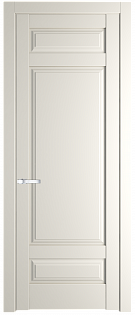 ProfilDoors 4.3.1PD